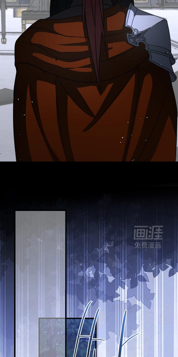 第109话27