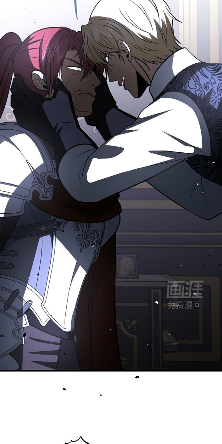 第109话23