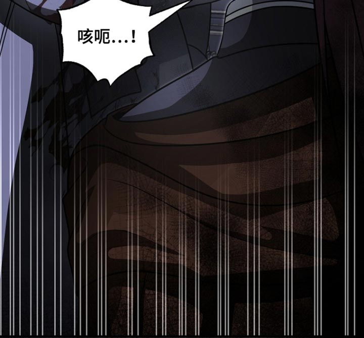 第109话18