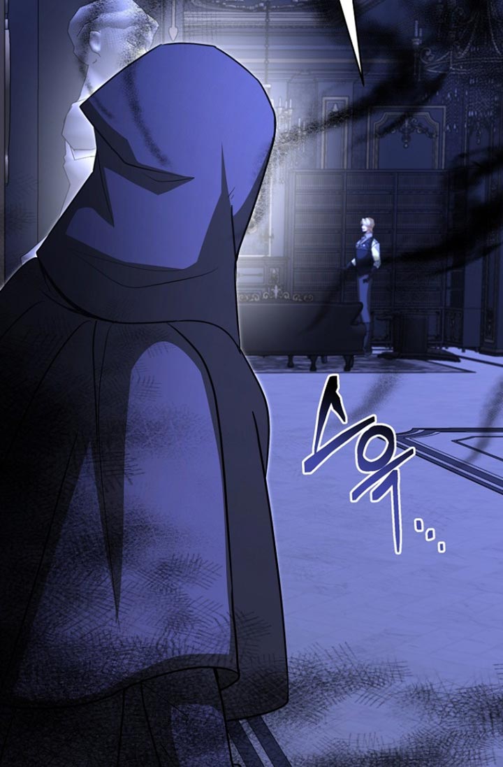 第107话19