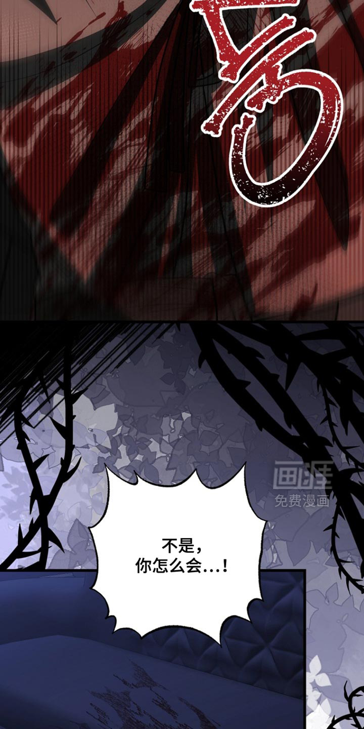 第107话27