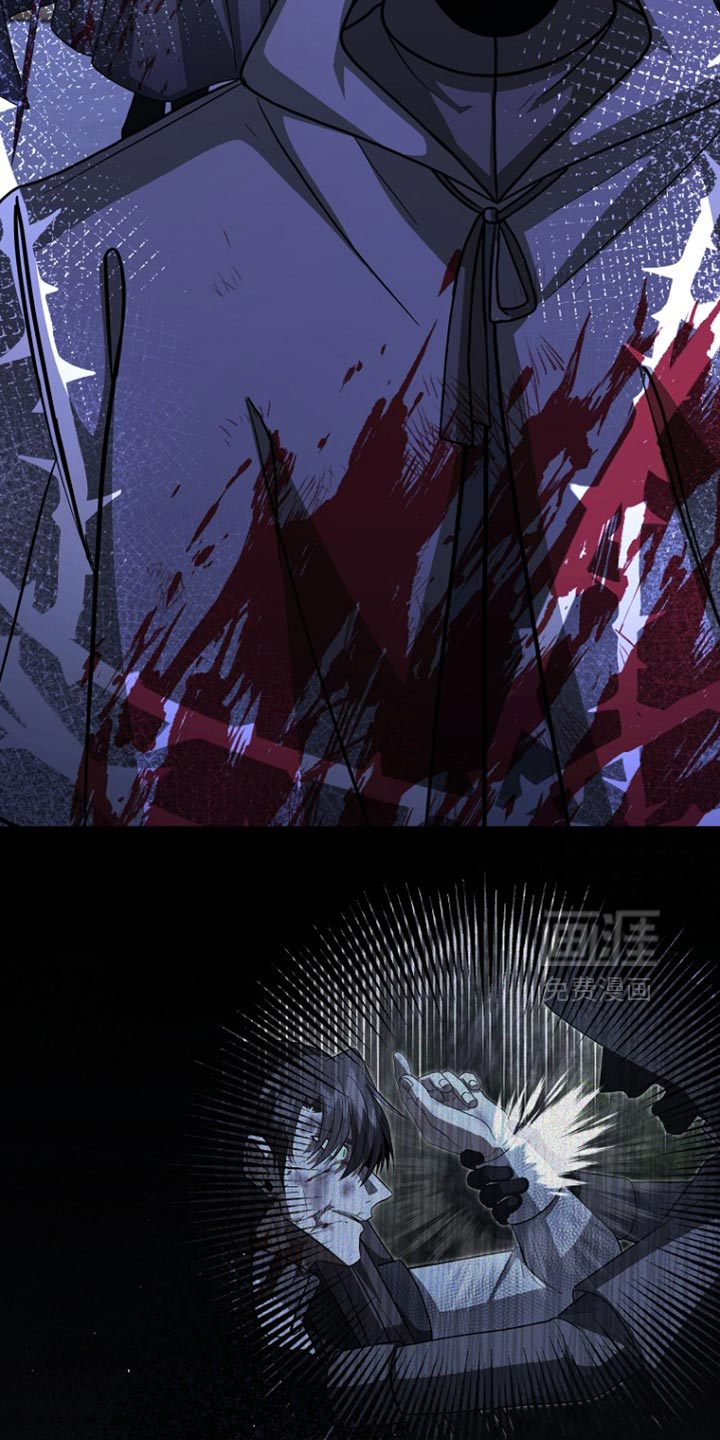 第107话21