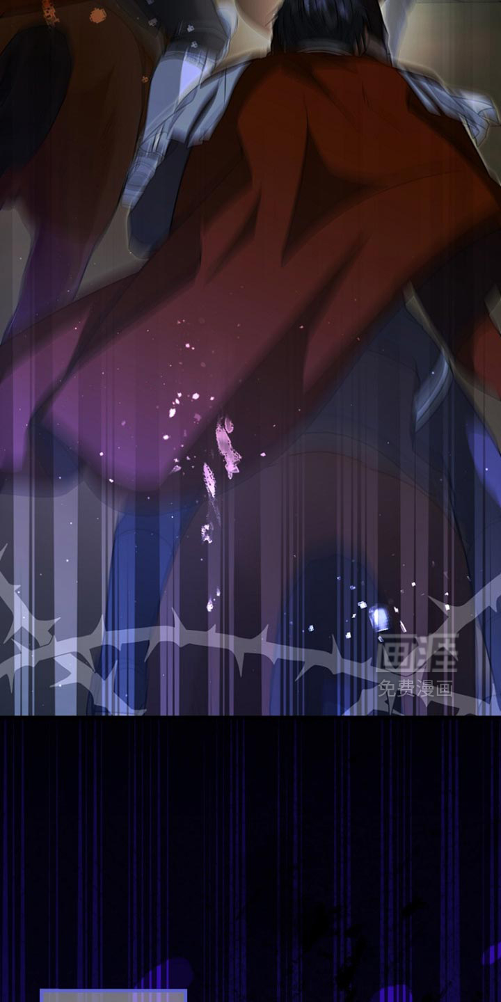 第106话23