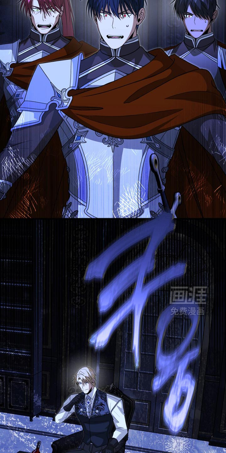 第106话31