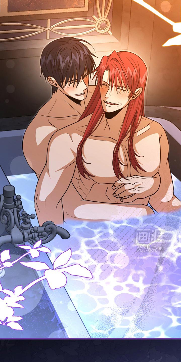 第105话6