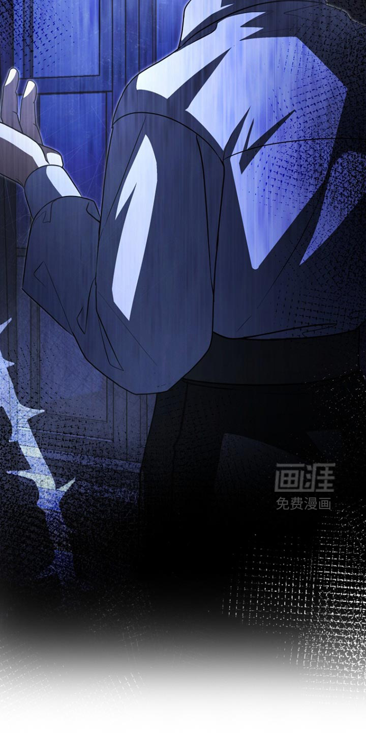 第104话6