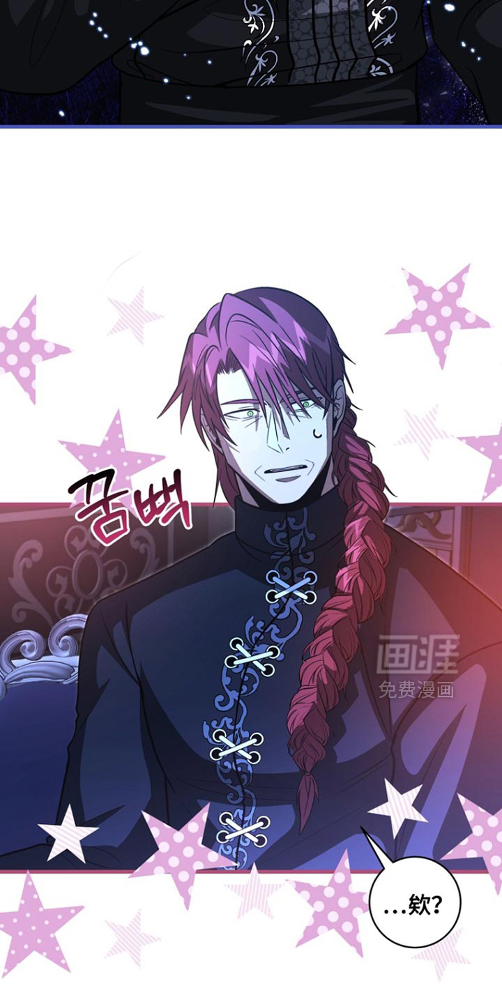 第103话25
