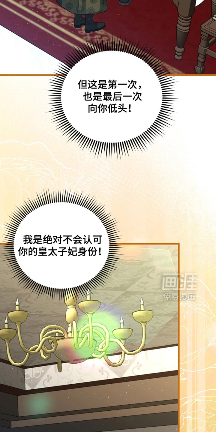第102话33