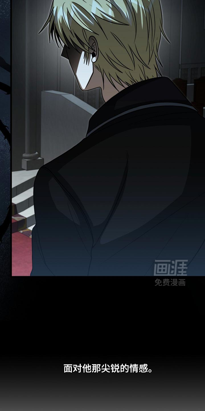 第102话10