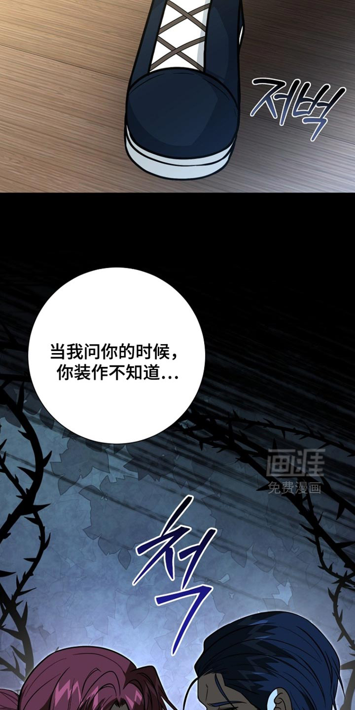 第100话38