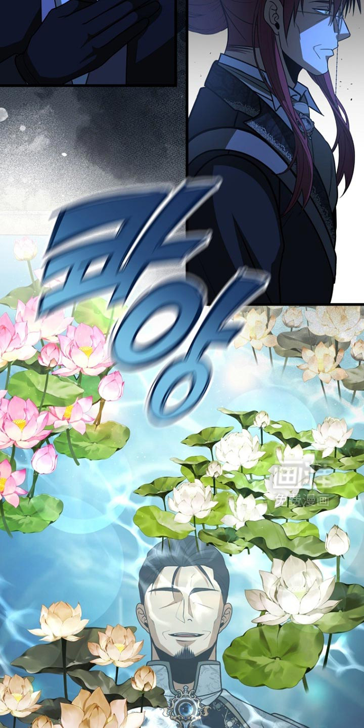 第100话33