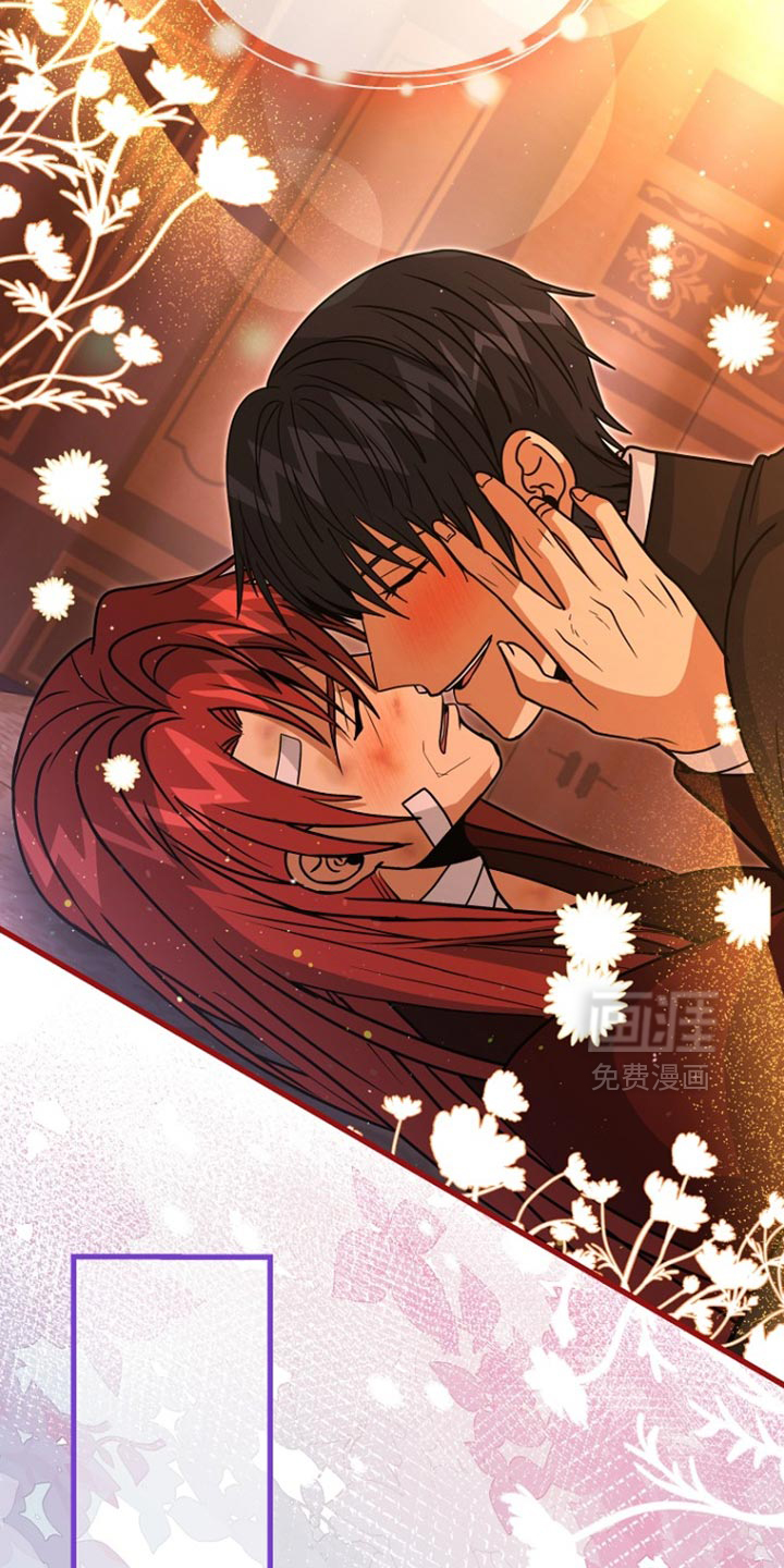 第99话35
