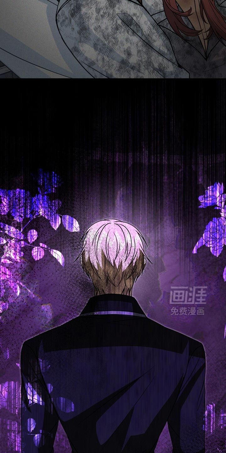 第96话30