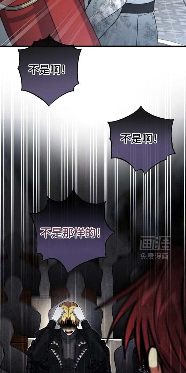 第96话1