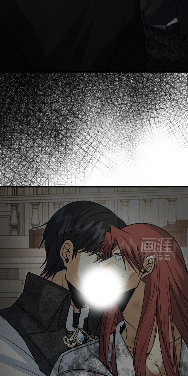 第96话29