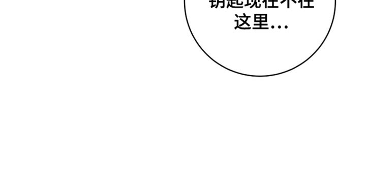 第95话35