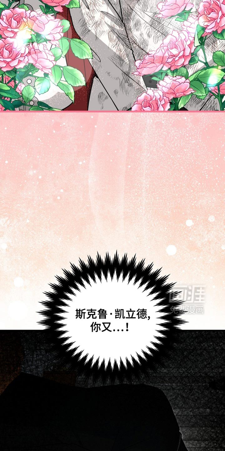 第95话33