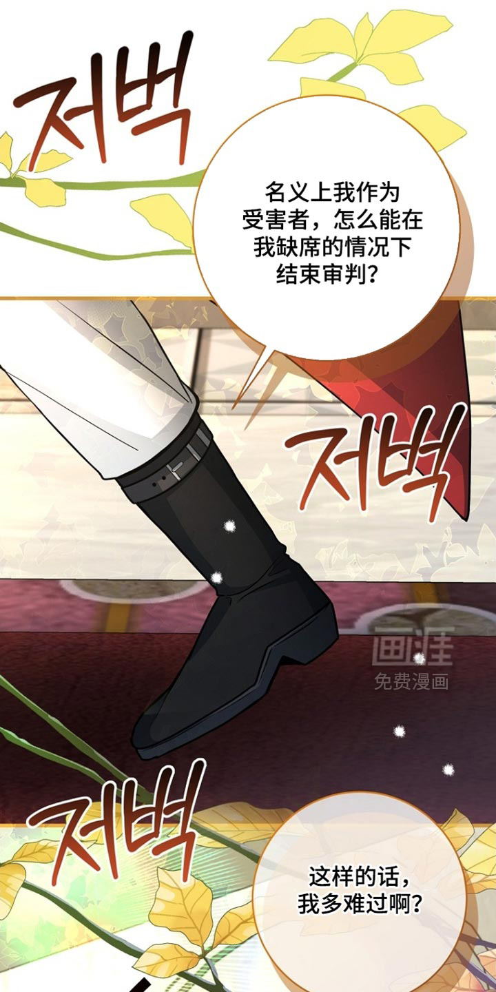 第94话0
