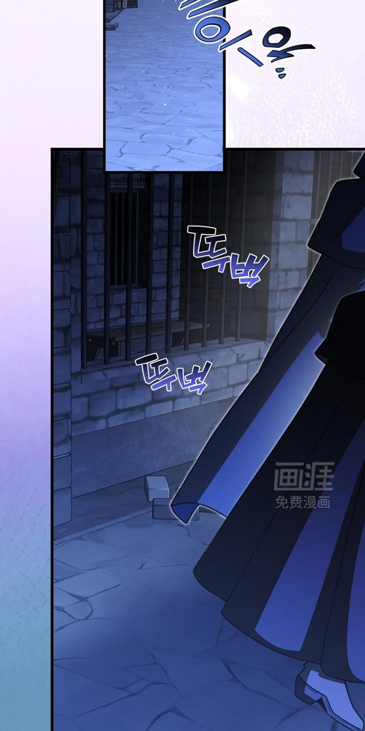 第92话25