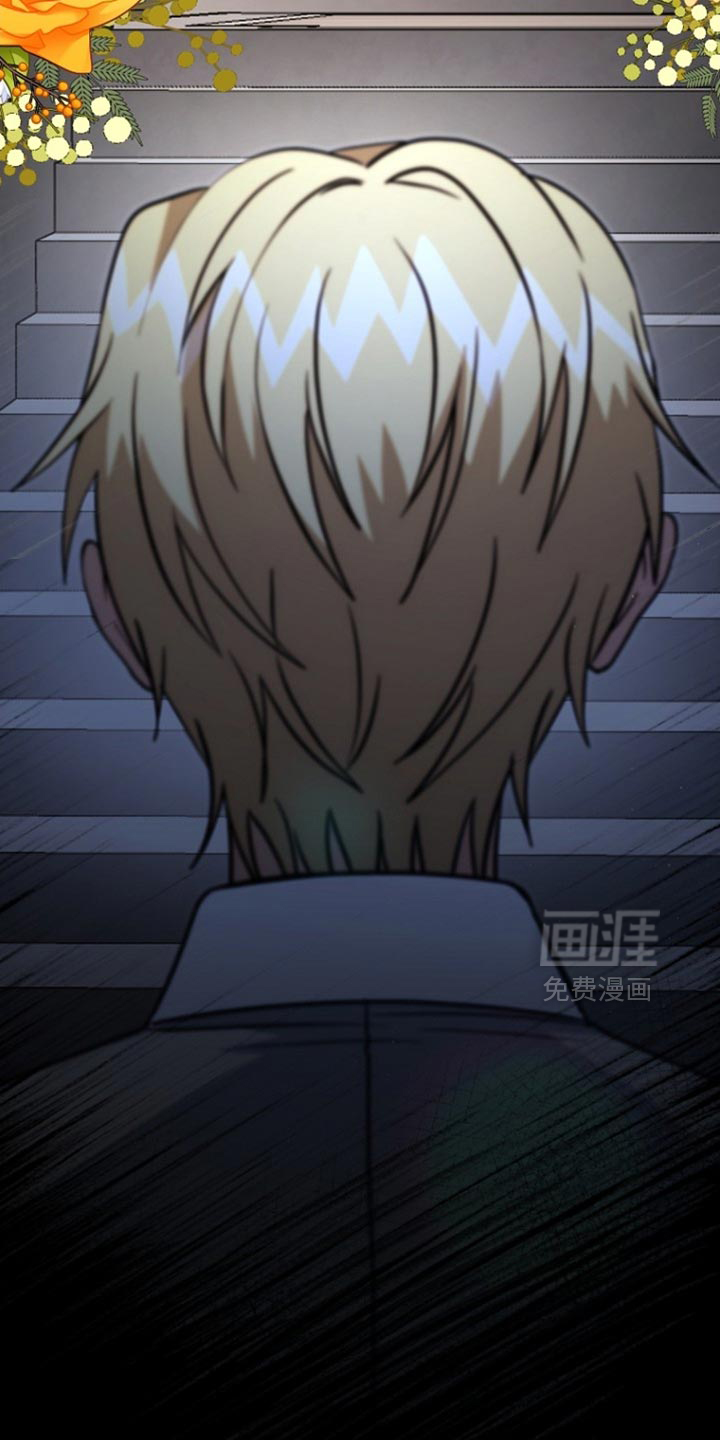 第92话6