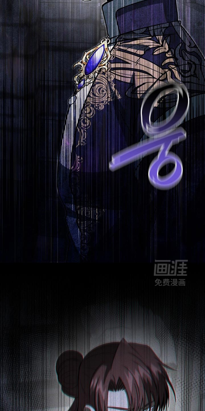 第92话14