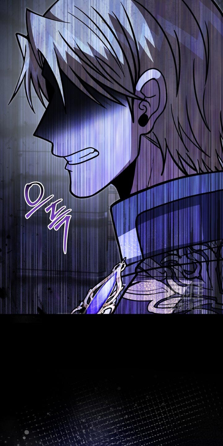 第92话16