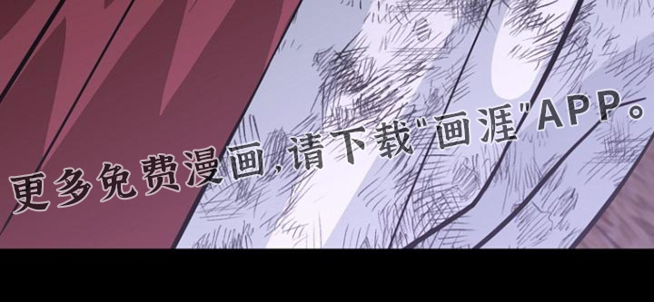 第91话39