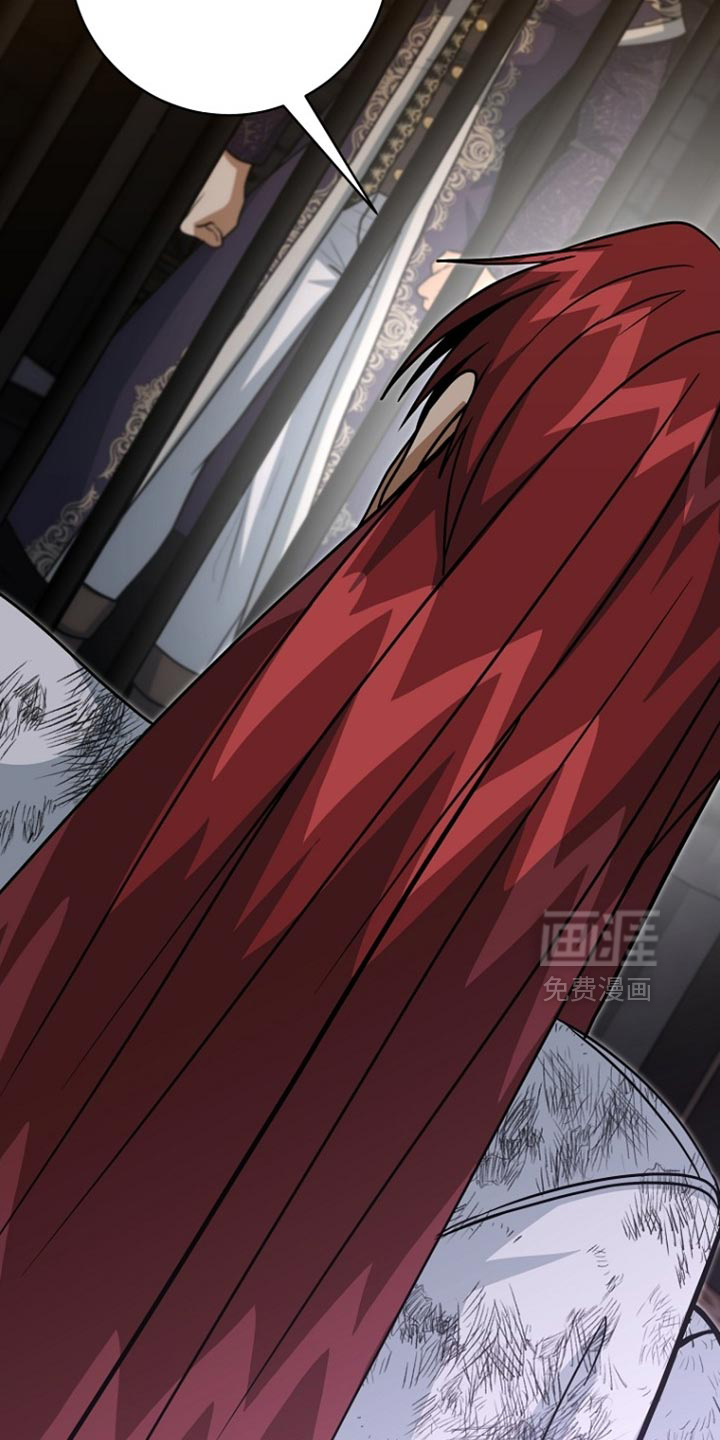 第91话38