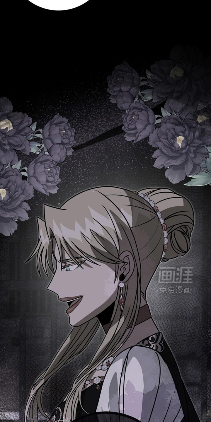 第91话2