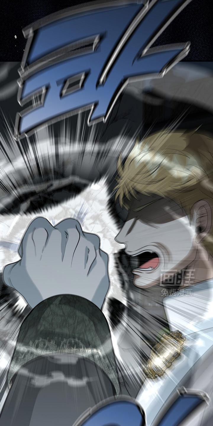 第89话8