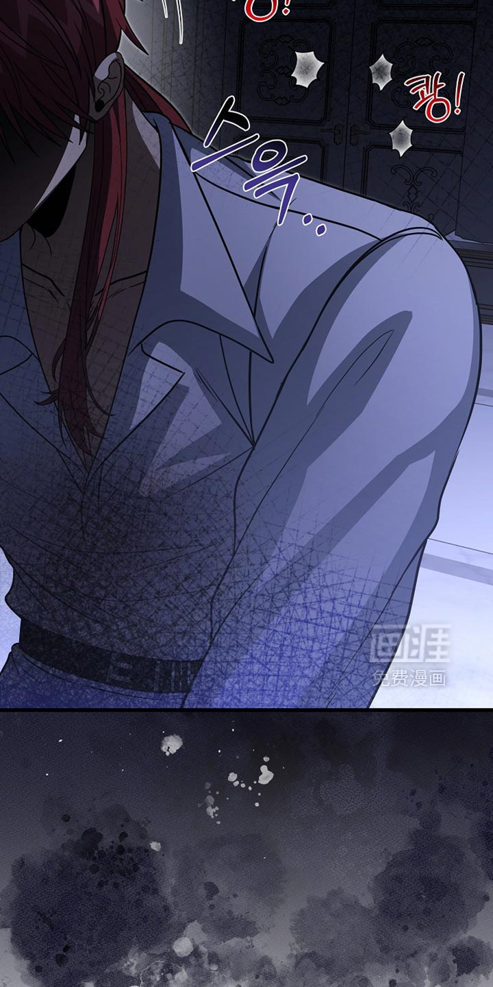 第88话10