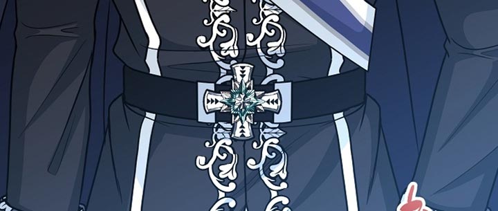 第87话19