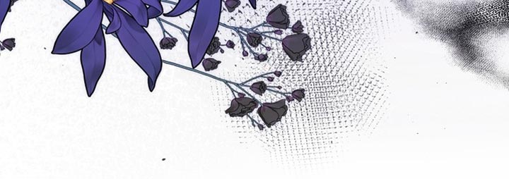 第86话29