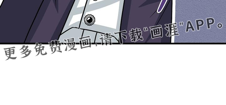第85话26