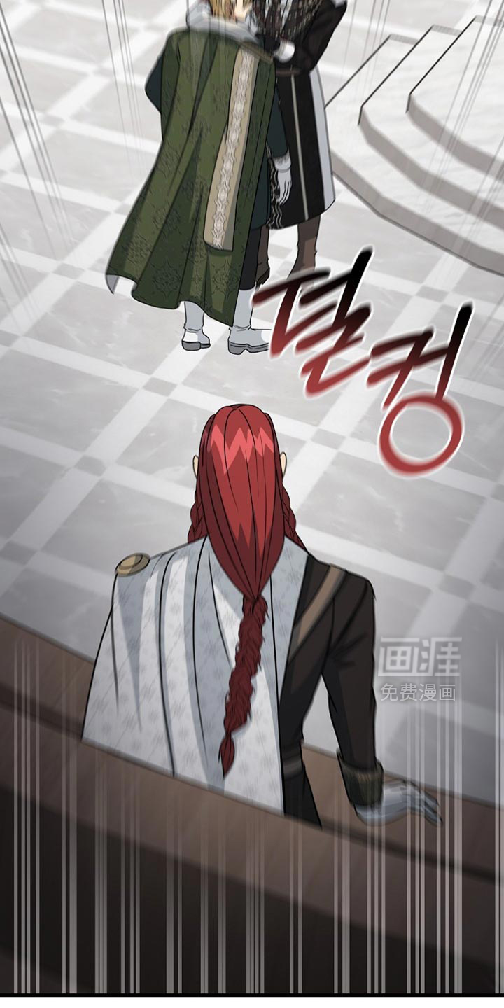 第84话14