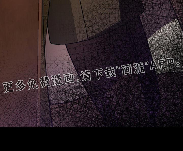 第84话39