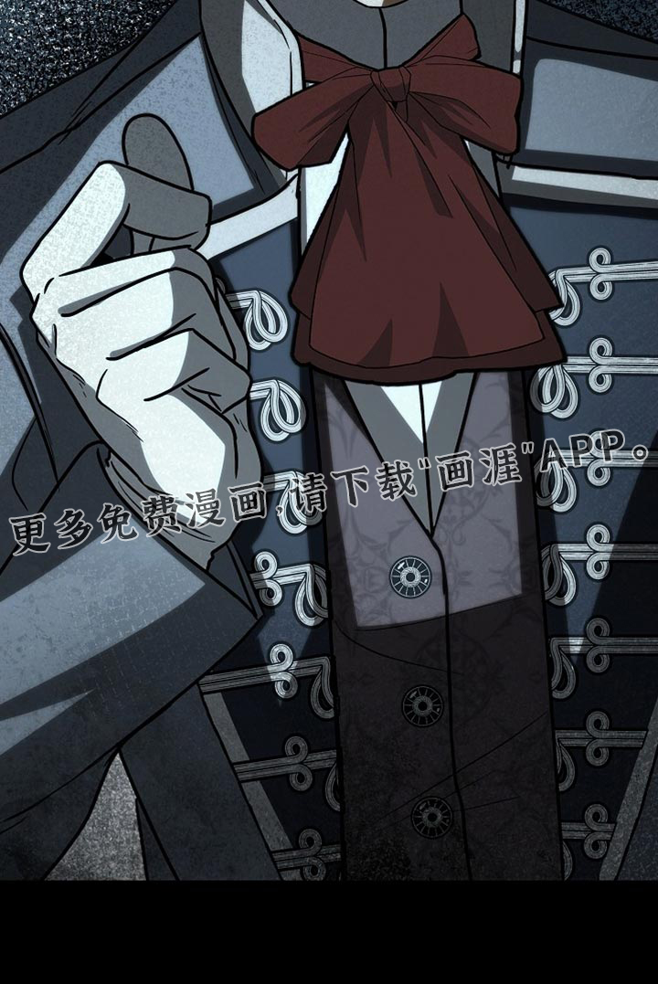 第82话38