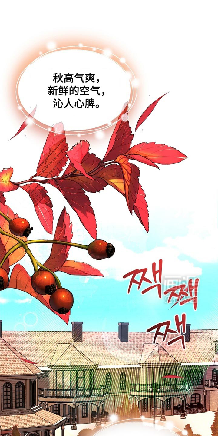 第81话0