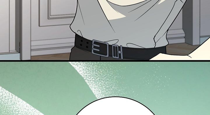 第81话19