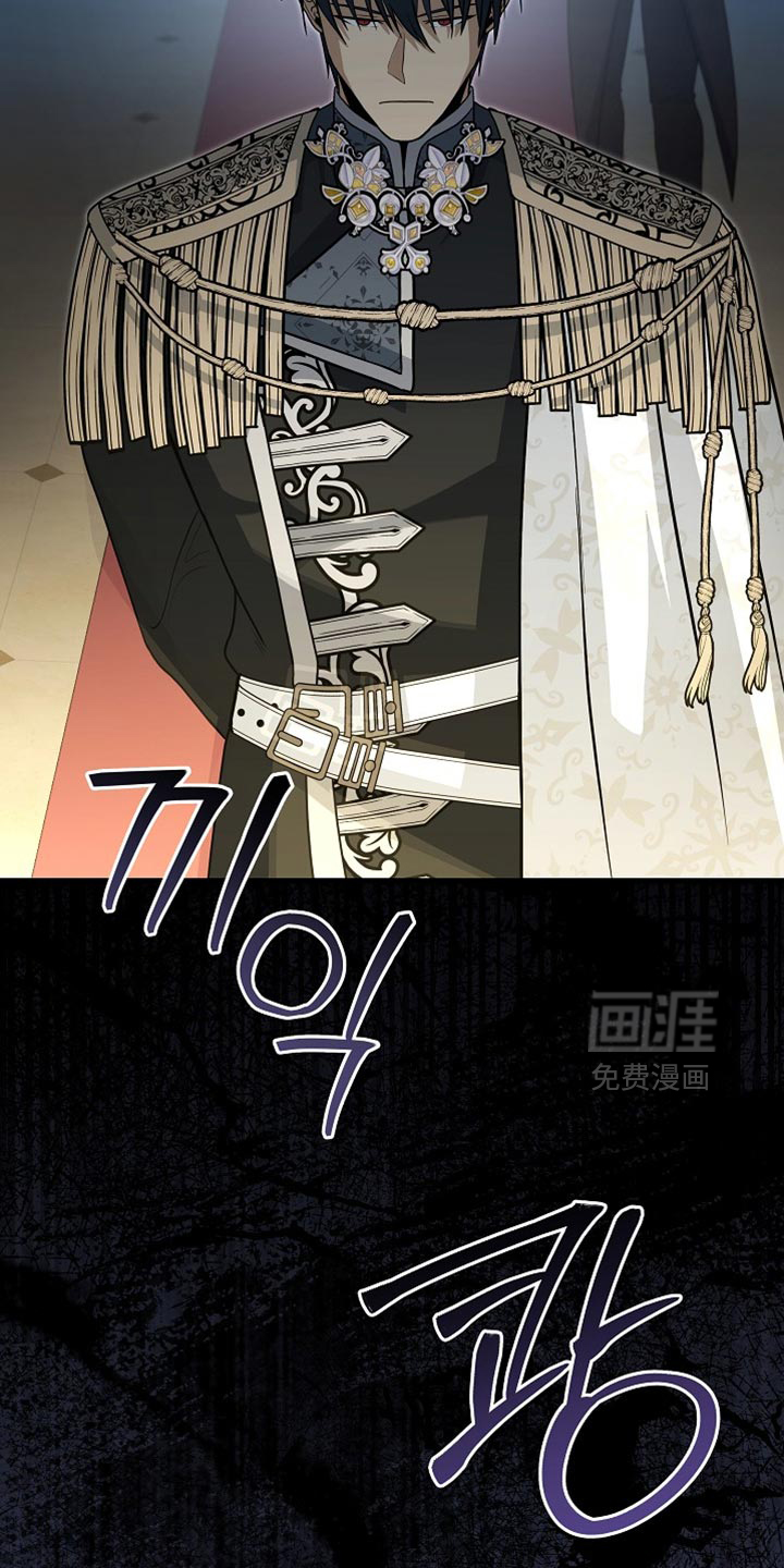 第78话5