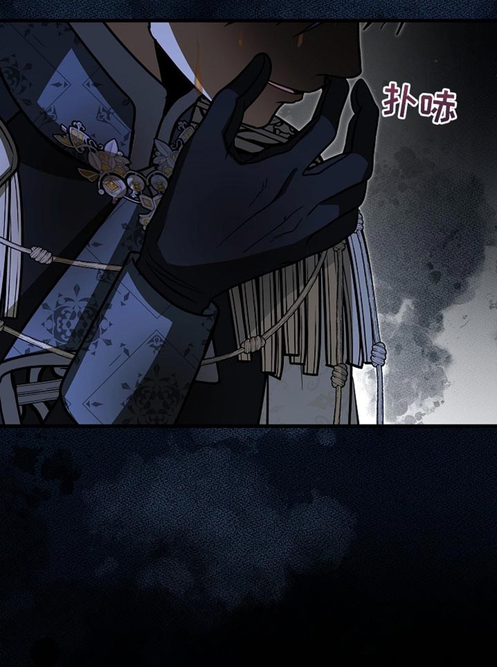 第78话19