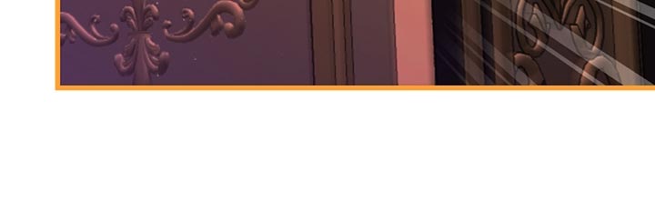 第76话20