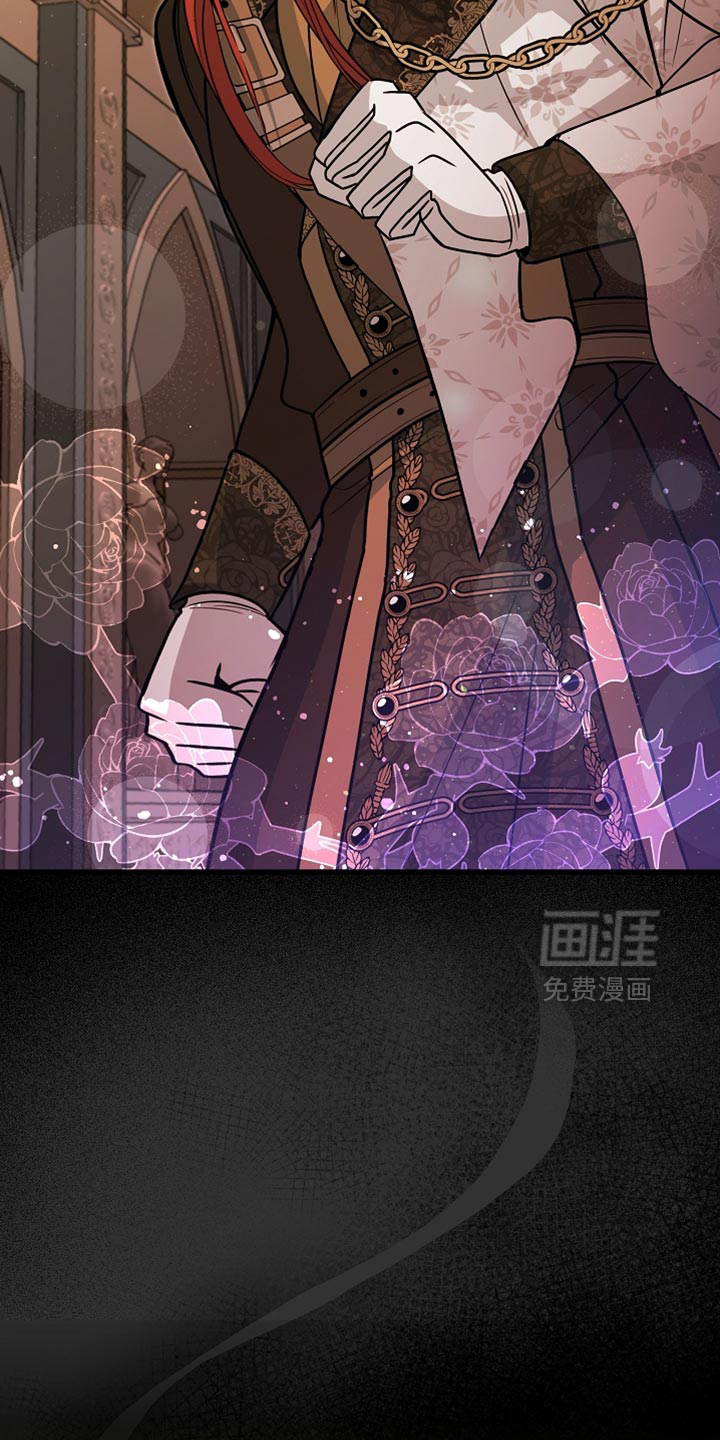 第76话13