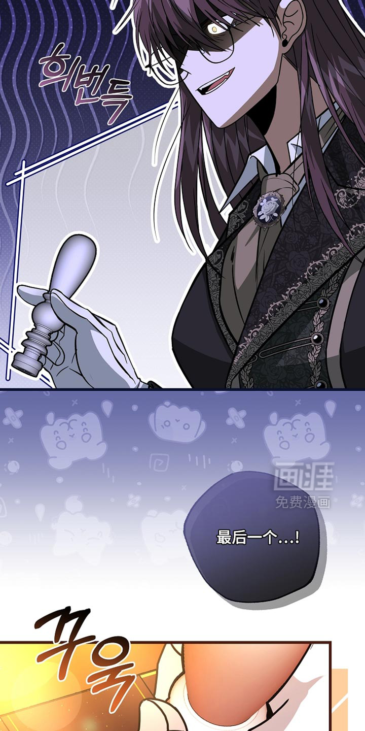 第75话1