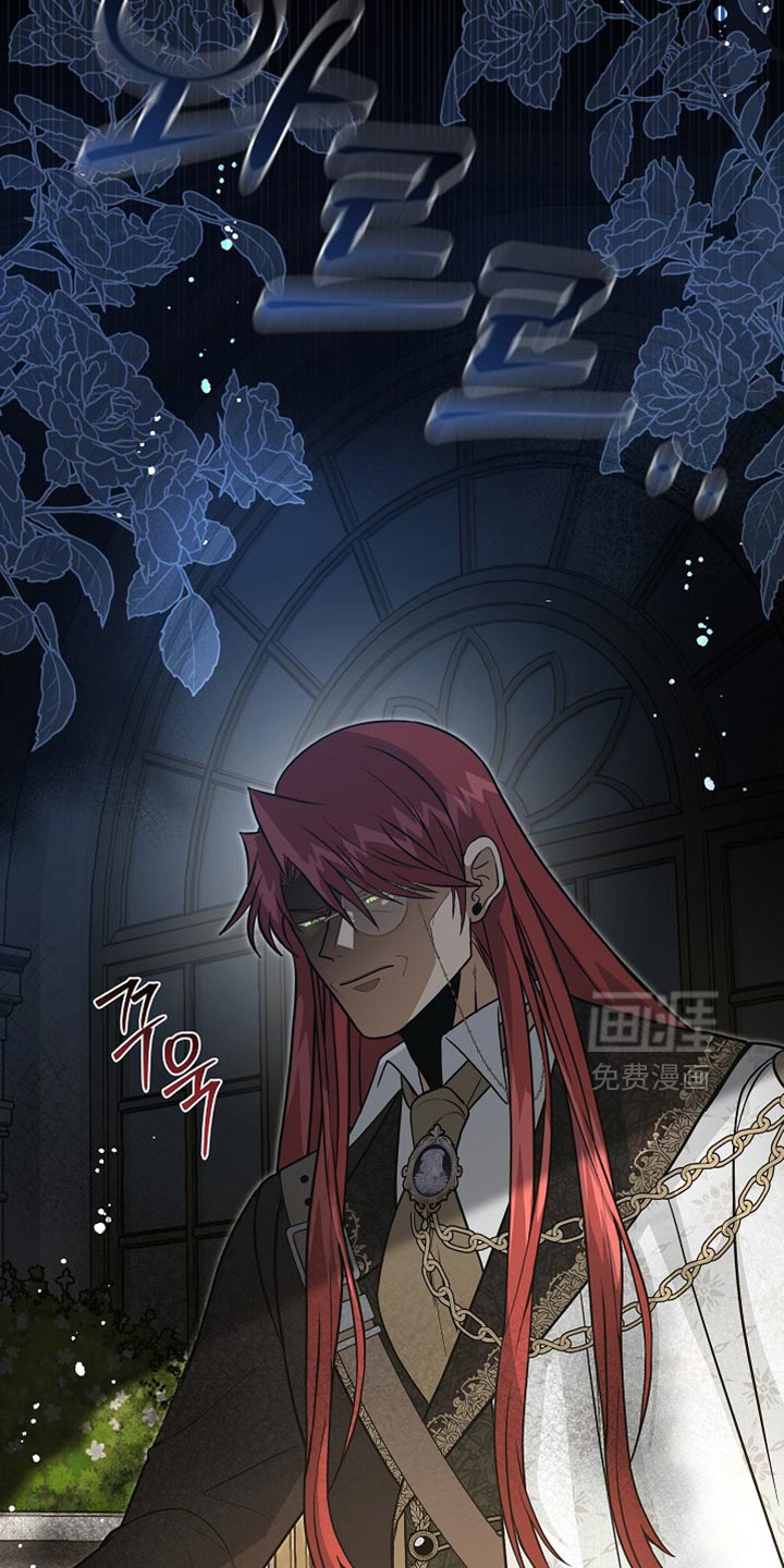 第74话9