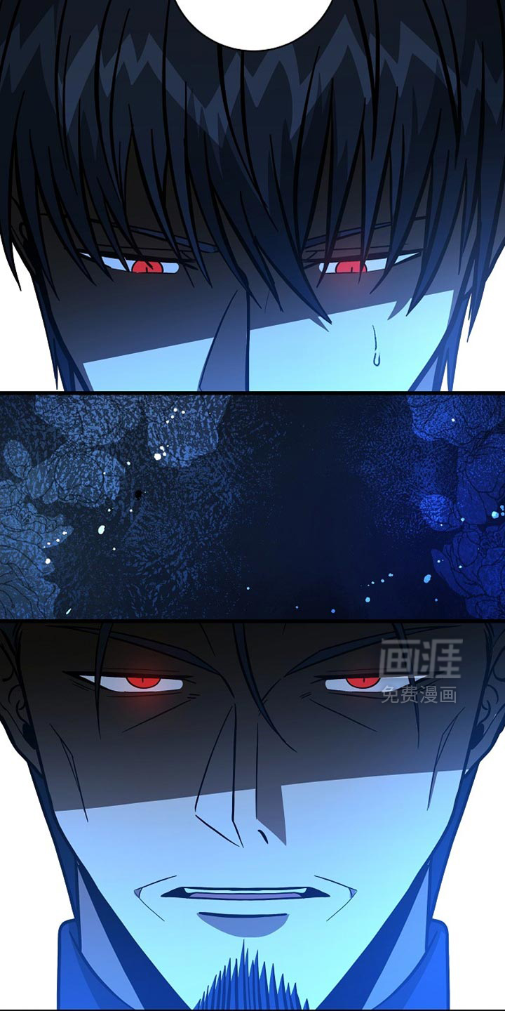第72话23