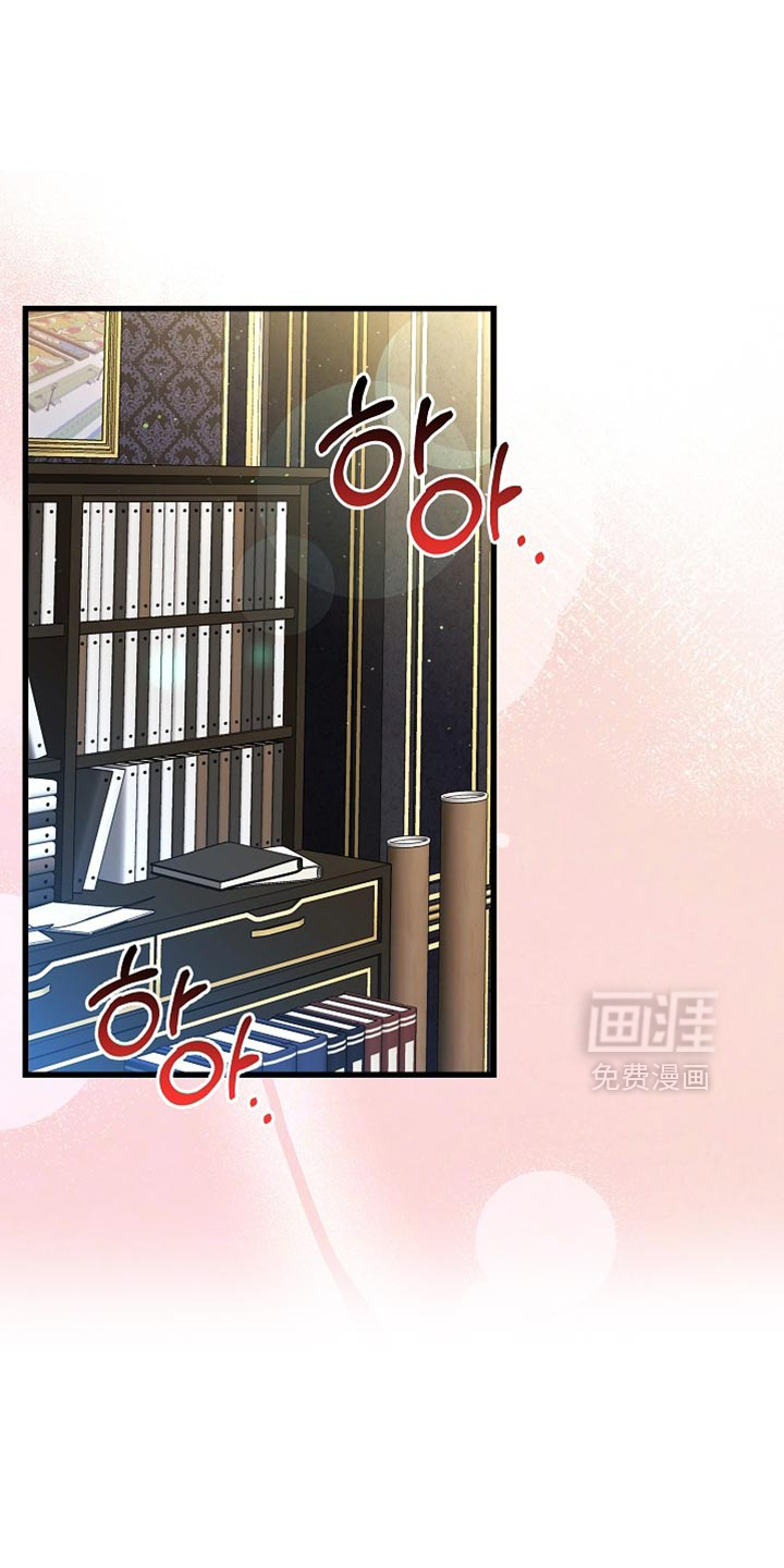 第70话0