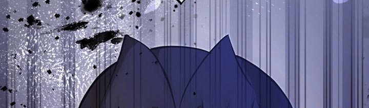第68话19