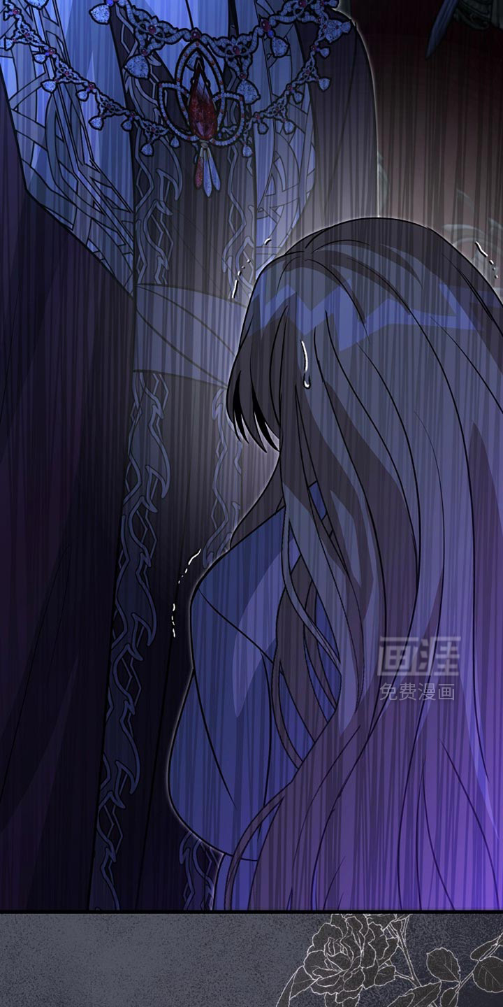 第68话27