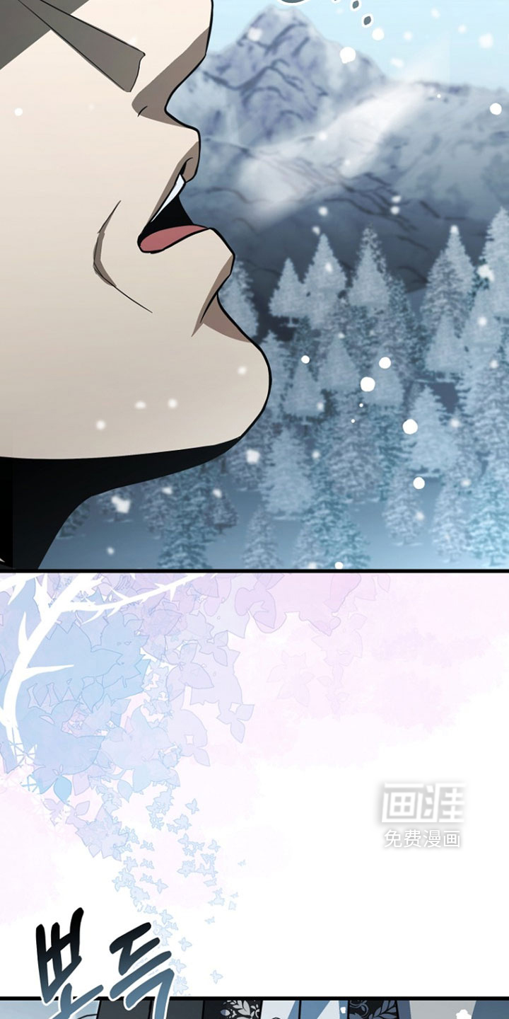 第125话24